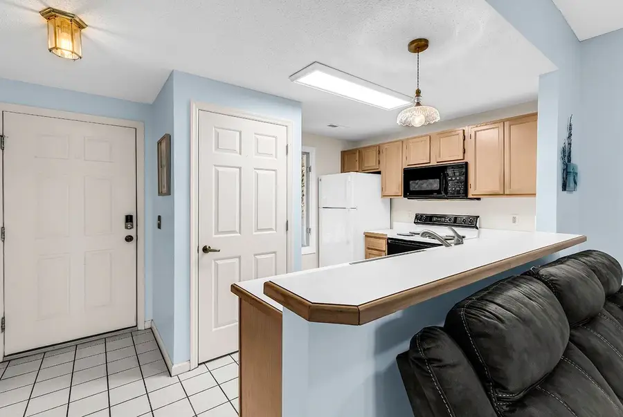 1221 Tidewater Dr. #2012, North Myrtle Beach, SC 29582 - #2