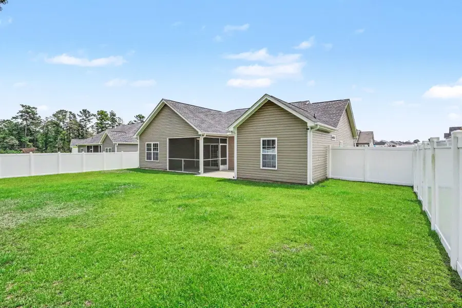 168 Baylee Circle, Galivants Ferry, SC 29544 - #2