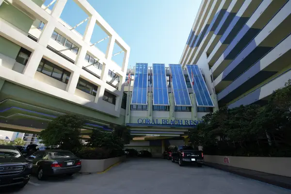 1105 S Ocean Blvd. #1112, Myrtle Beach, SC 29577