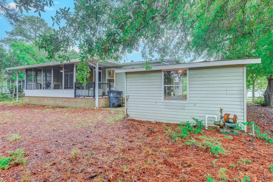 4361 Superior Circle, Little River, SC 29566 - #2