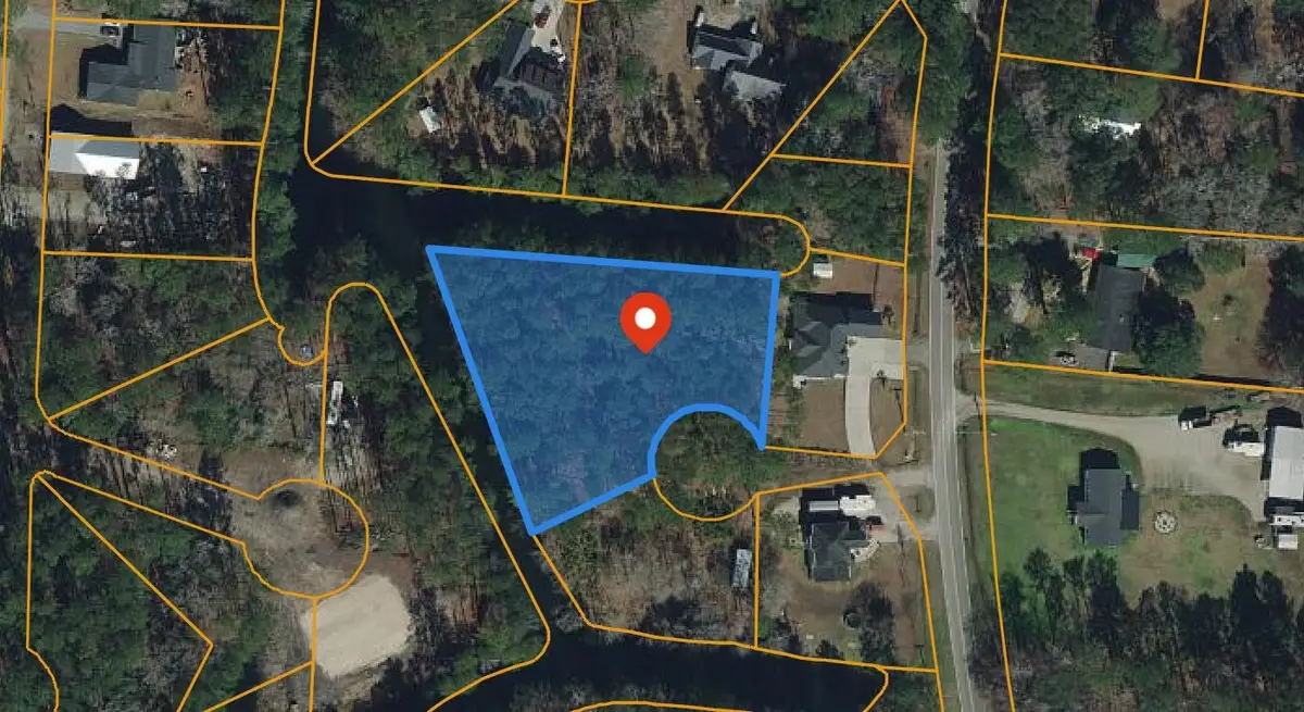 8453 Highway 814, Myrtle Beach, SC 29588 - #1