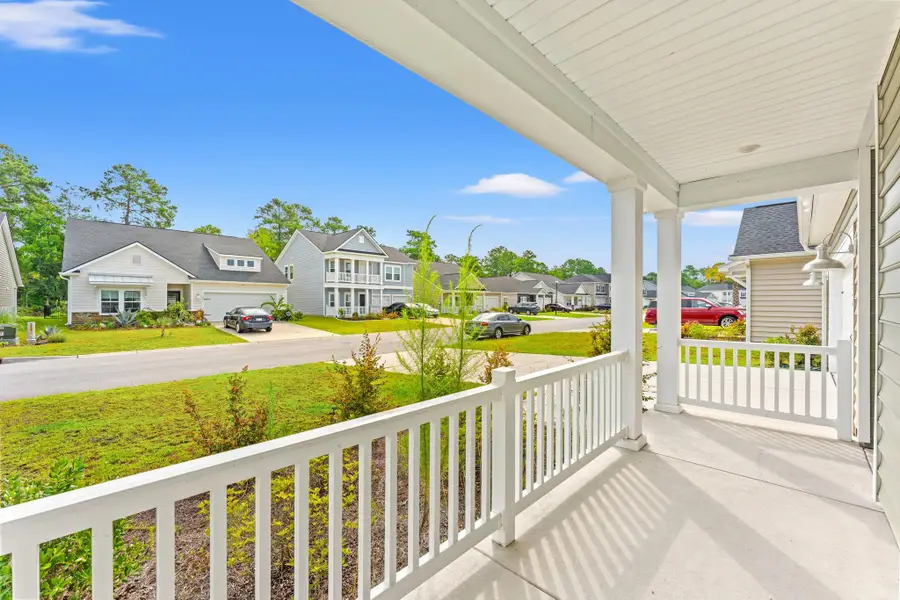226 Augusta Green Way, Myrtle Beach, SC 29579 - #3