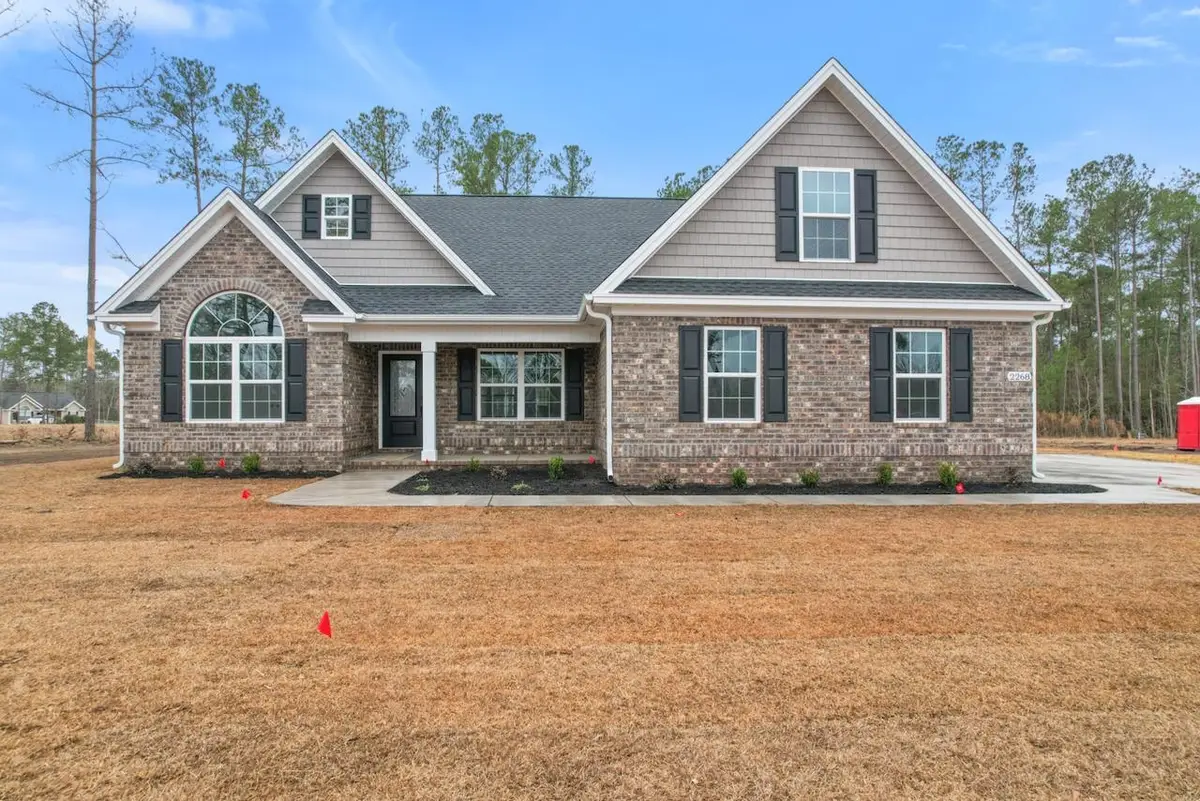4149 Salem Rd., Aynor, SC 29544 - #1