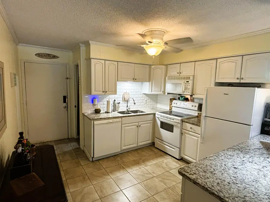 191 Maison Dr. #B-115, Myrtle Beach, SC 29572 - #3