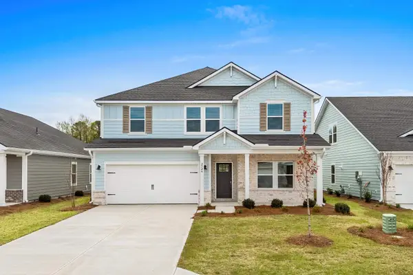 2886 Tranquility Loop, Longs, SC 29568