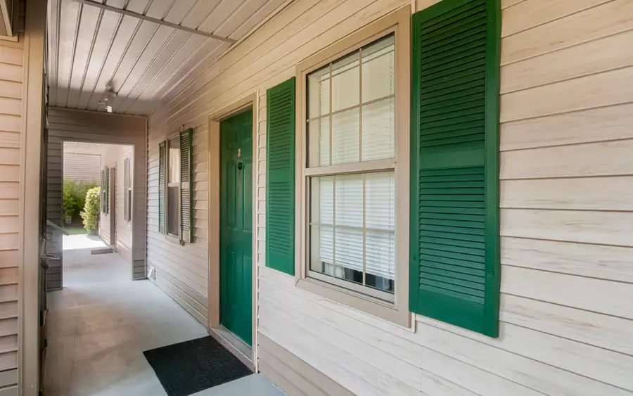 227 Pinehurst Ln. #6B, Pawleys Island, SC 29585 - #2