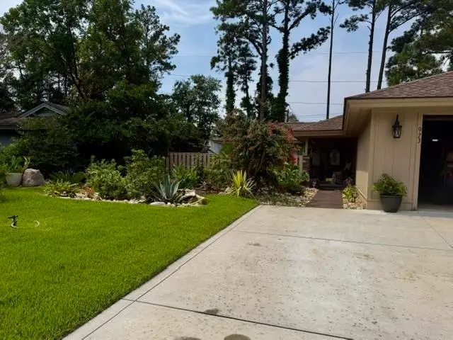 973 Cedarwood Circle, Myrtle Beach, SC 29572 - #1