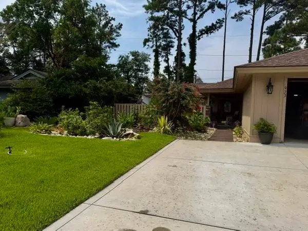 973 Cedarwood Circle, Myrtle Beach, SC 29572