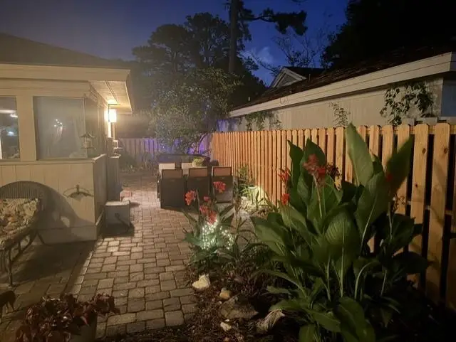 973 Cedarwood Circle, Myrtle Beach, SC 29572 - #3
