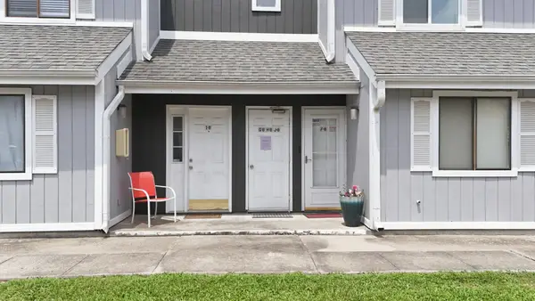 3700 Golf Colony Lane #8-G, Little River, SC 29566