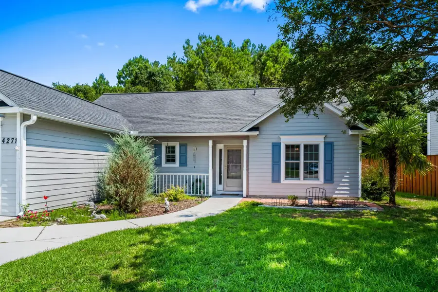 4271 Wrens Crossing, Little River, SC 29566 - #3