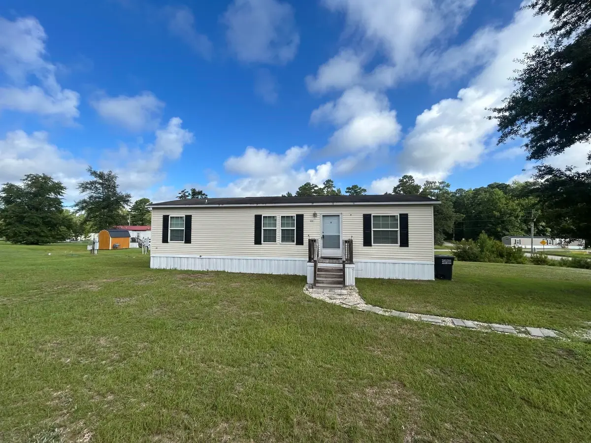 4691 Highway 905, Conway, SC 29526 - #1