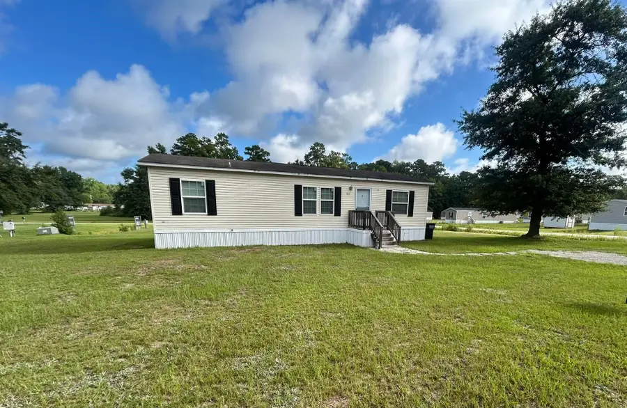 4691 Highway 905, Conway, SC 29526 - #2