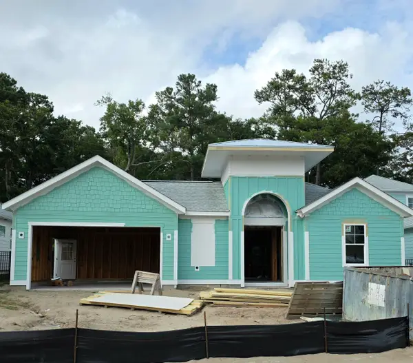 1980 Indigo Cove Way, Calabash, NC 28467