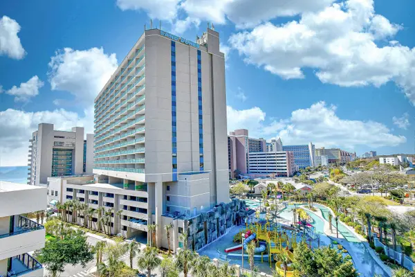 201 74th Ave. N #1137, Myrtle Beach, SC 29572