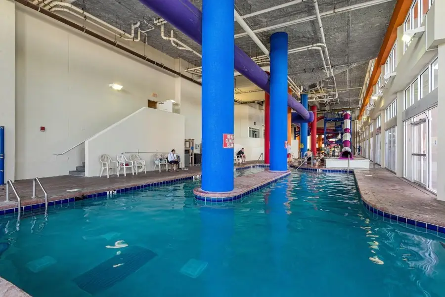 5200 N Ocean Blvd. #1134, Myrtle Beach, SC 29577 - #3