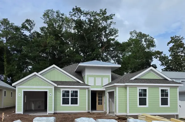 1952 Indigo Cove Way, Calabash, NC 28467