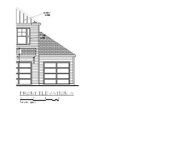 176 Homestead Way, Myrtle Beach, SC 29588 - #2