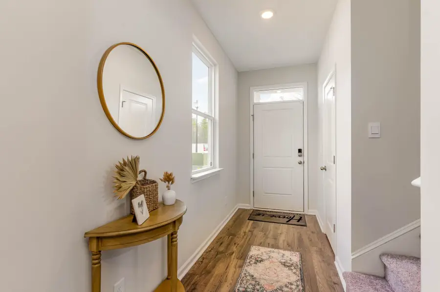 176 Homestead Way, Myrtle Beach, SC 29588 - #3