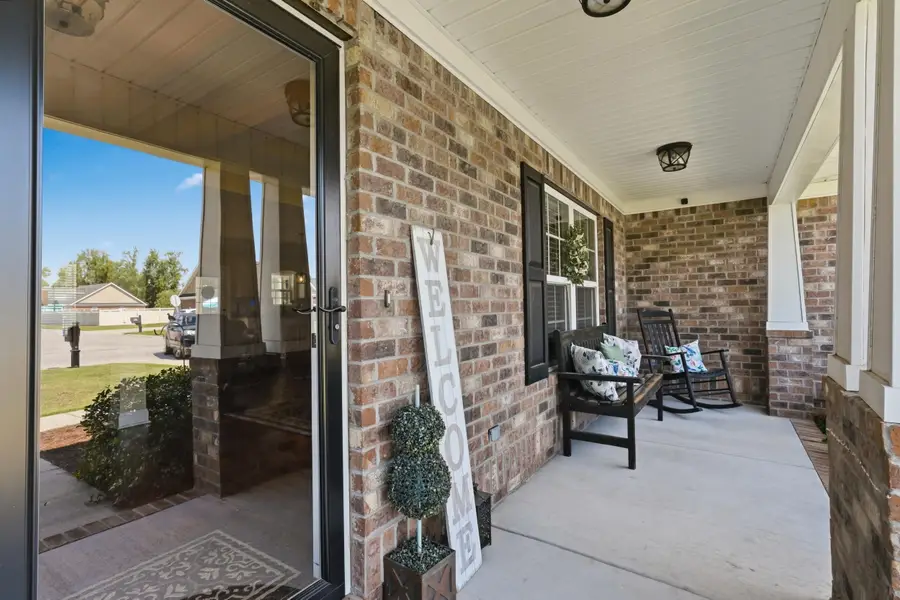 124 Old English Rd., Galivants Ferry, SC 29544 - #2