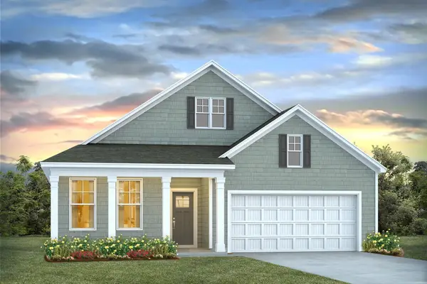 1028 Bear Bone Dr, Conway, SC 29526