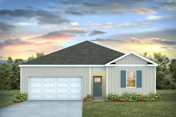 958 Farmers Passage Loop, Loris, SC 29569