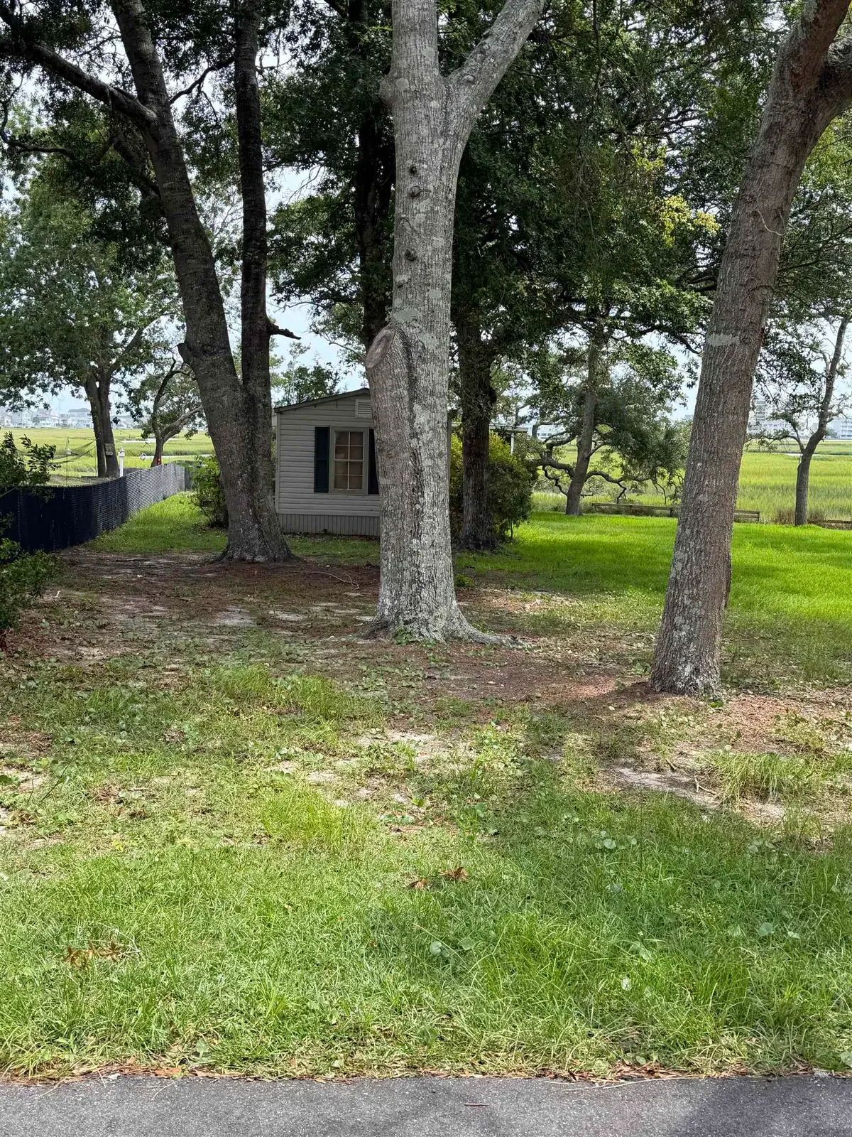 Sandpiper St., North Myrtle Beach, SC 29582 - #1