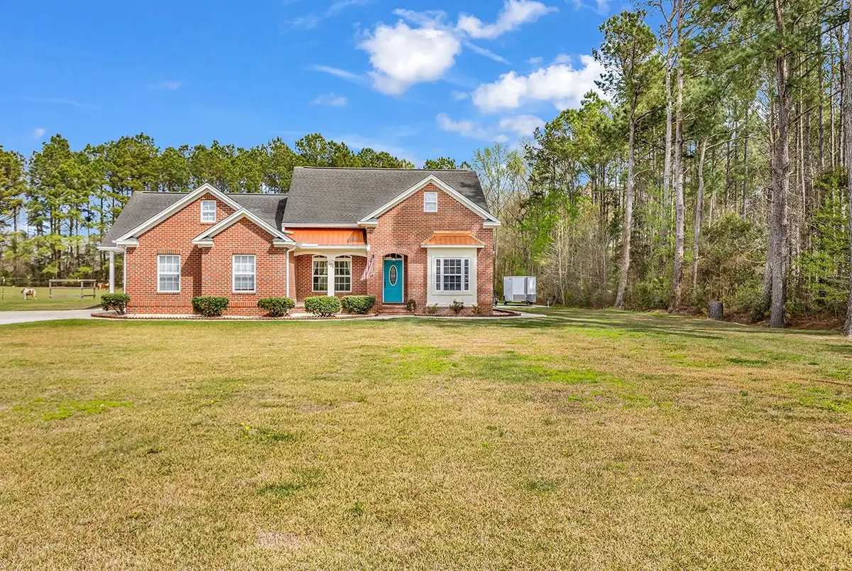 121 Bear Branch Ct., Longs, SC 29568 - #1