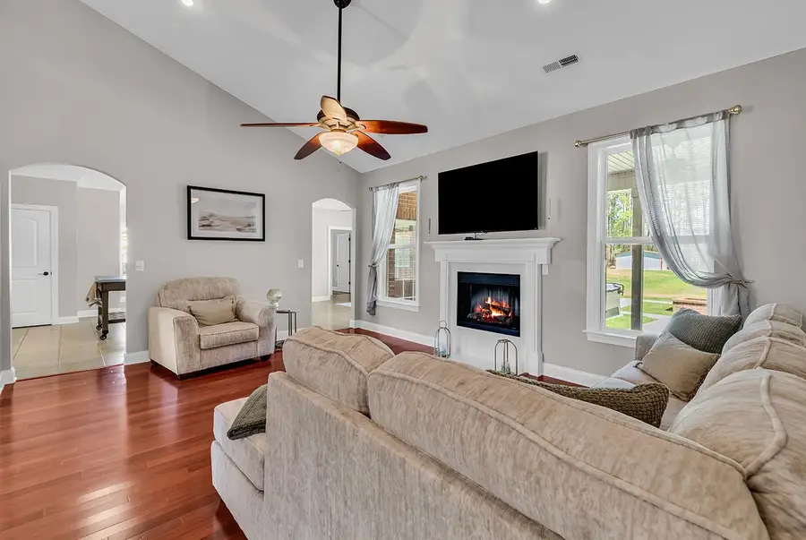 121 Bear Branch Ct., Longs, SC 29568 - #3