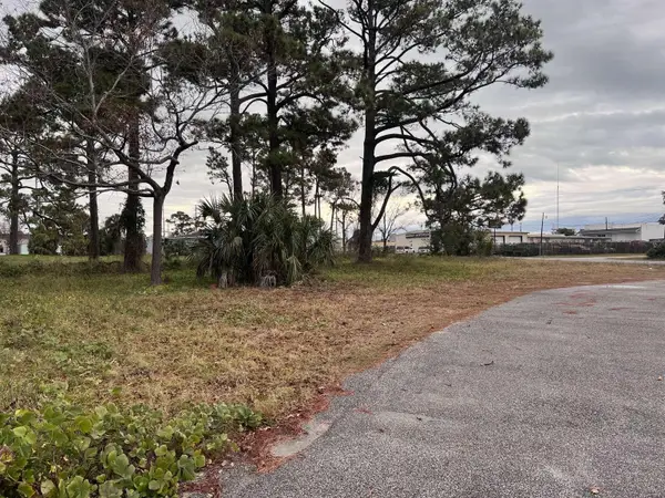 Lot 4 Alder St., Myrtle Beach, SC 29577