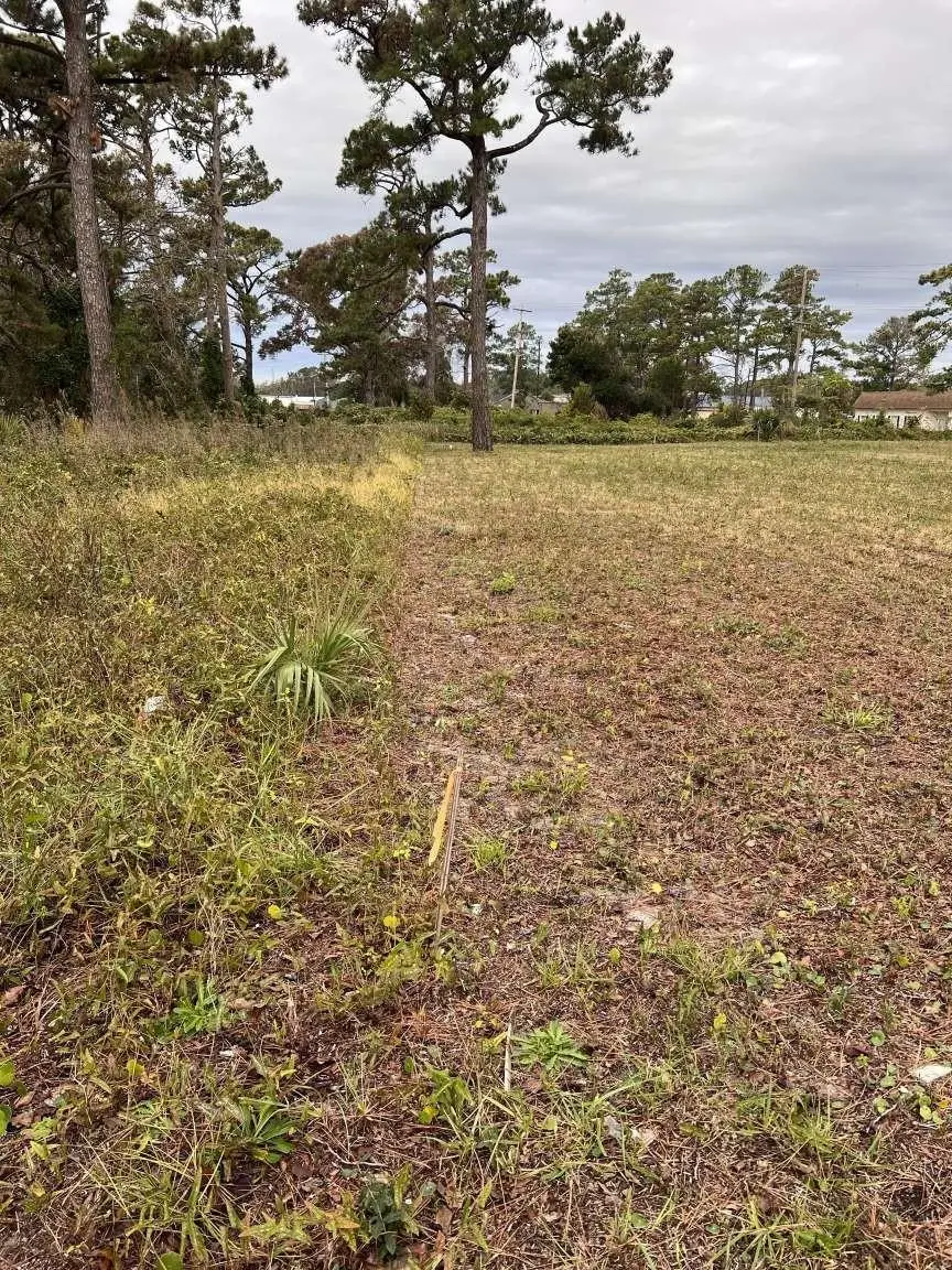 Lot 4 Alder St., Myrtle Beach, SC 29577 - #3