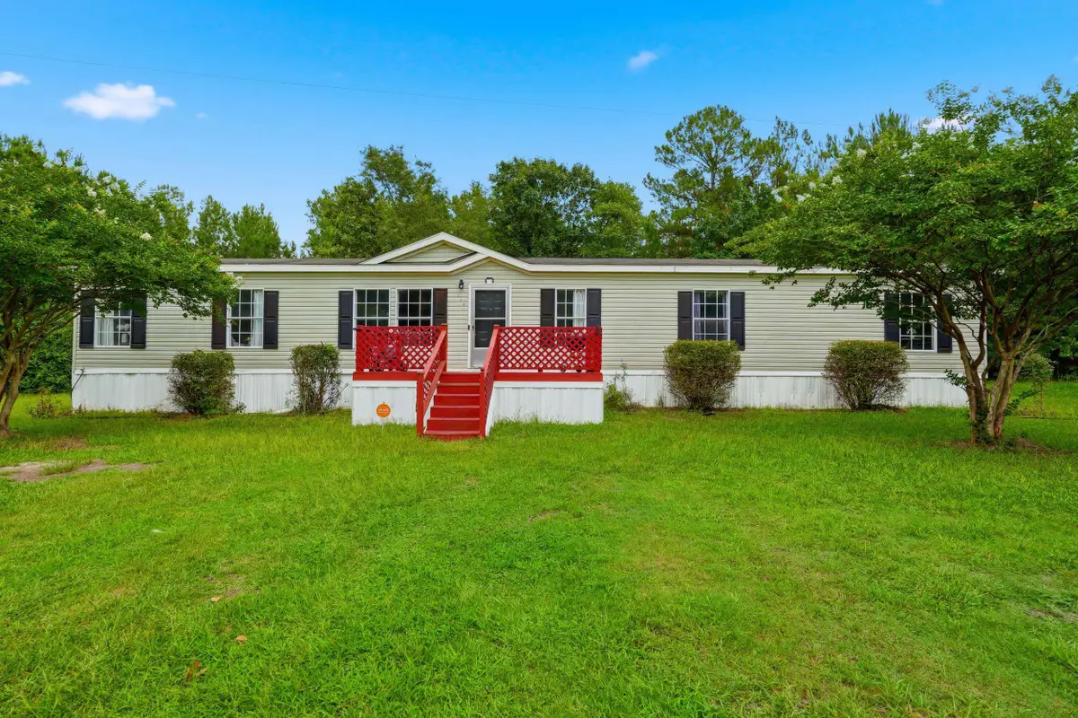 118 Sweet Pea Lane, Georgetown, SC 29440 - #1