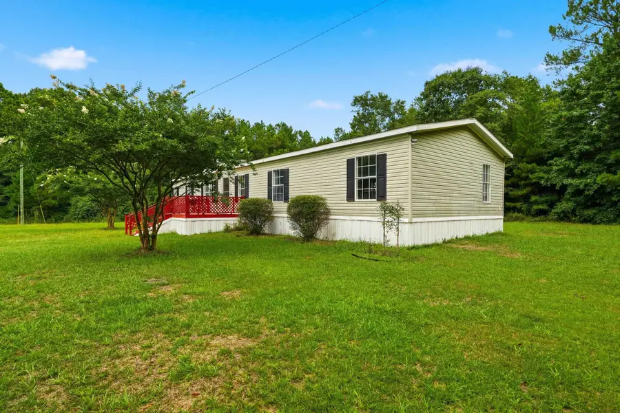 118 Sweet Pea Lane, Georgetown, SC 29440 - #2