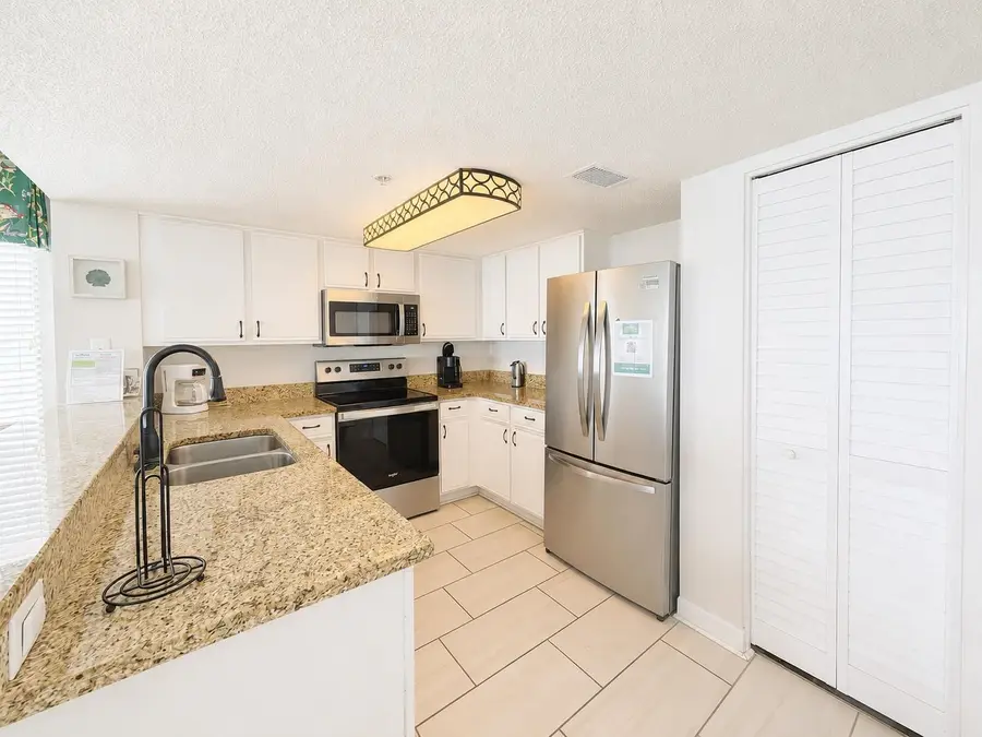 501 S Ocean Blvd. #806, North Myrtle Beach, SC 29582 - #3