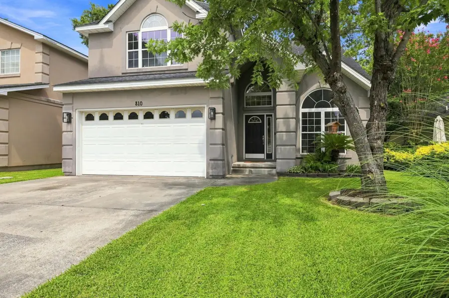810 Brenda Pl., Myrtle Beach, SC 29577 - #3