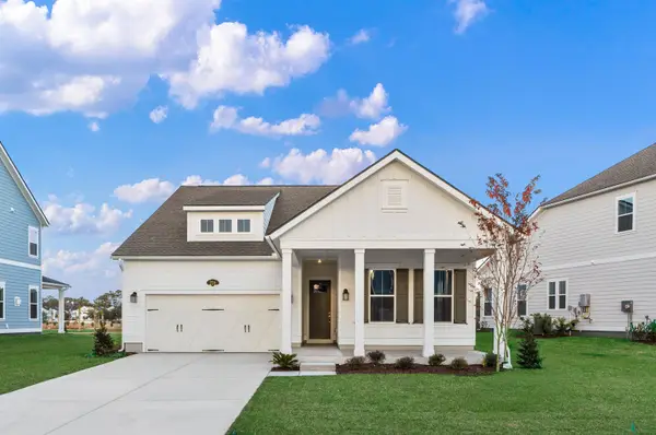 203 Atlantic Breeze St., Myrtle Beach, SC 29572