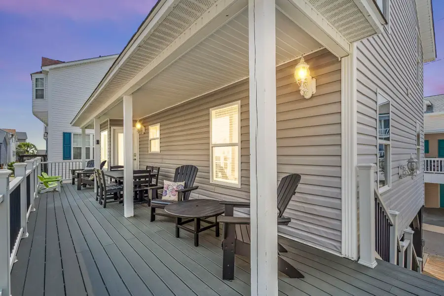 6001 1077 South Kings Hwy., Myrtle Beach, SC 29575 - #2