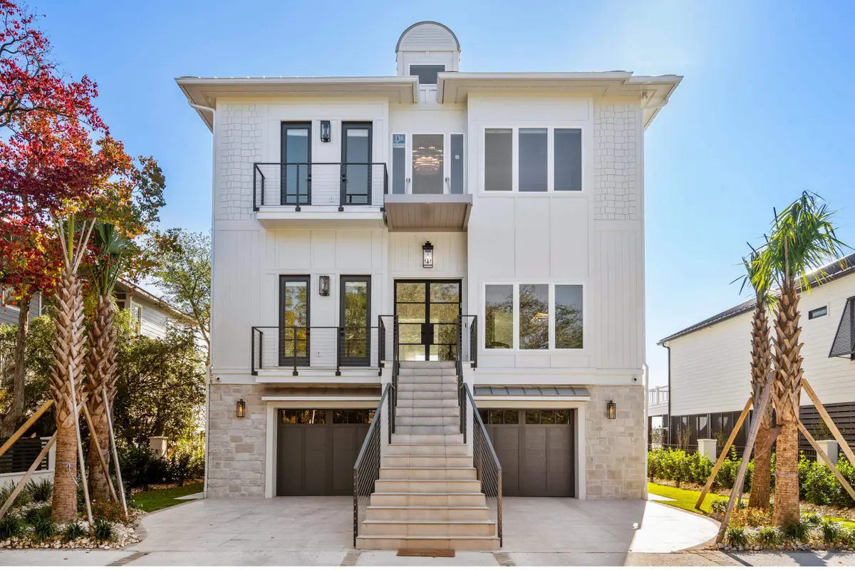 3109 First Ave. S, Murrells Inlet, SC 29576 - #1