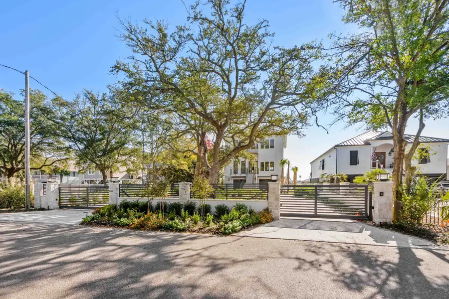 3109 First Ave. S, Murrells Inlet, SC 29576 - #2
