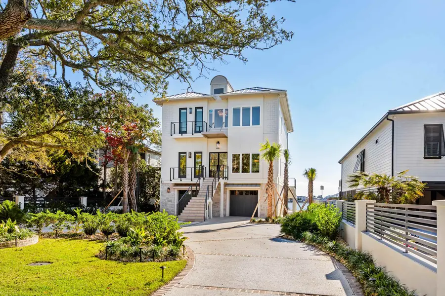 3109 First Ave. S, Murrells Inlet, SC 29576 - #3