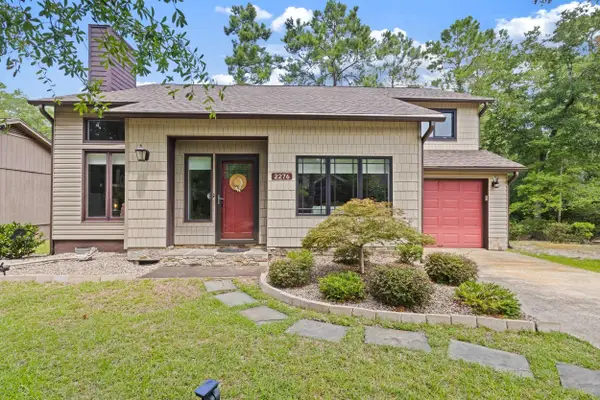 2276 Vereen Circle, Little River, SC 29566