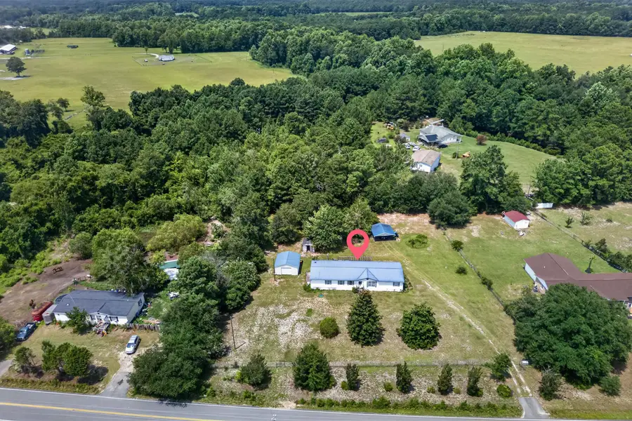 2010 Heritage Rd., Loris, SC 29569 - #3