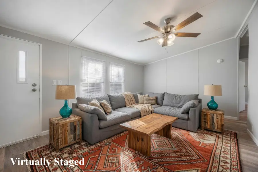4483 Grizzly Rd., Little River, SC 29566 - #2