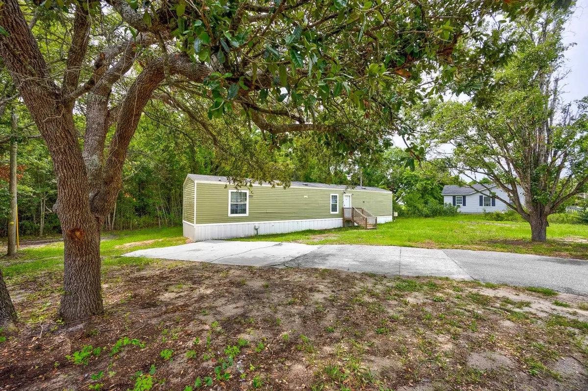 178 C Versie Rd., Little River, SC 29566 - #1