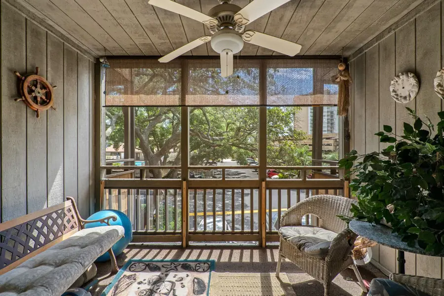 9501 Shore Dr. #B-224, Myrtle Beach, SC 29572 - #3