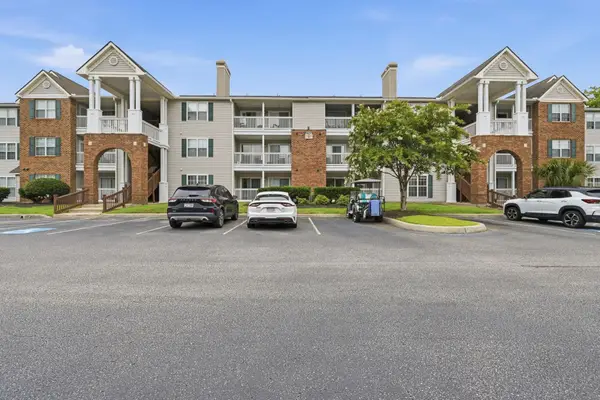 3756 Citation Way #924, Myrtle Beach, SC 29577