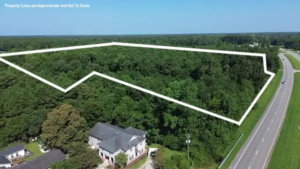 2361 Highway 9, Longs, SC 29568