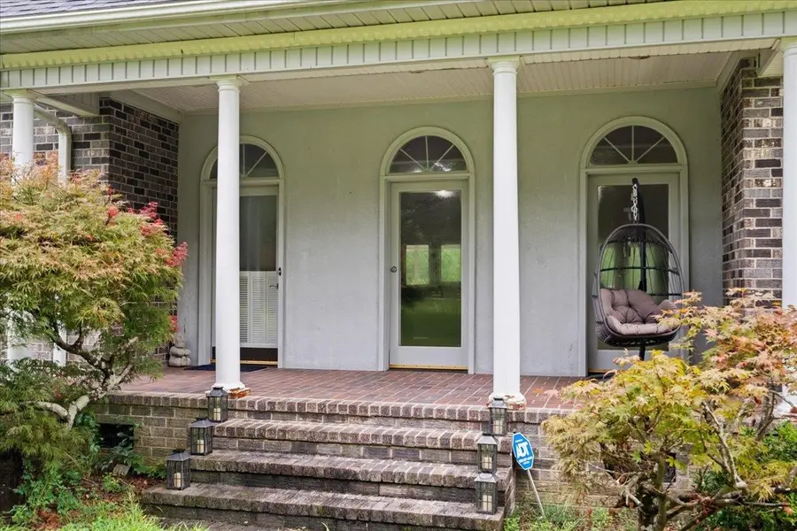 4044 Willow Creek Rd, Florence, SC 29505 - #3