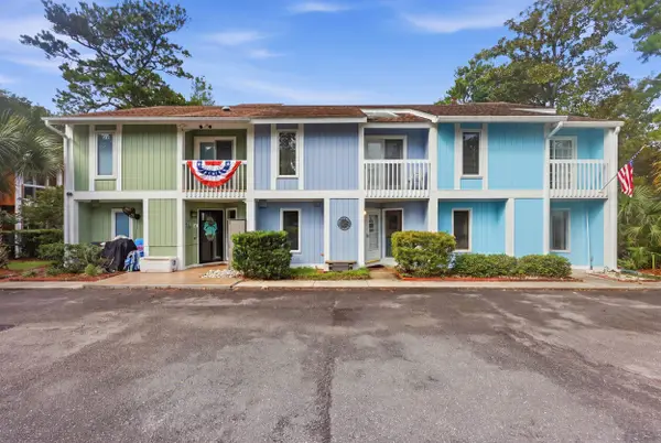 311 75th Ave N #15, Myrtle Beach, SC 29572