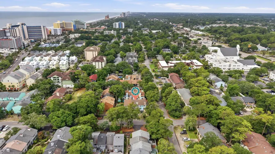 311 75th Ave N #15, Myrtle Beach, SC 29572 - #2
